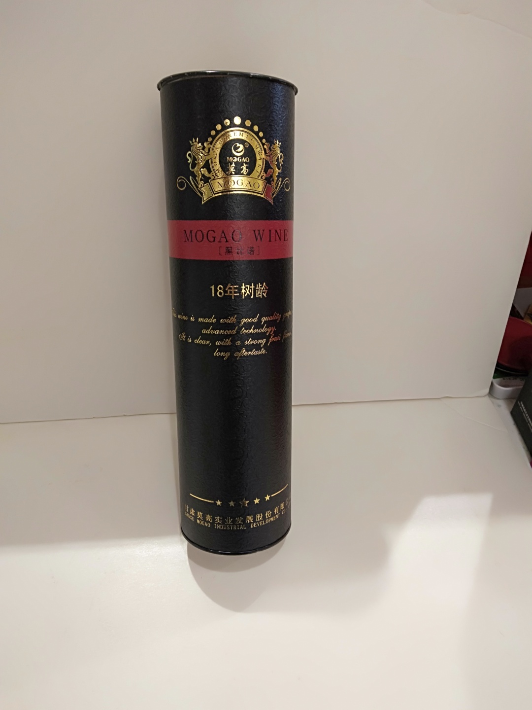 母亲节趁时光正好把爱送给妈妈,母亲节时光再慢一点