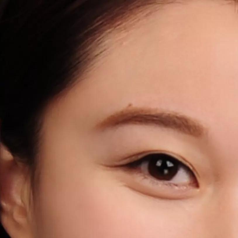 女孩怎么能快速变美,长相一般的女生怎样提升自己