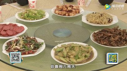 西柏坡温泉滑雪场蓝色大海,西柏坡滑雪场旅游