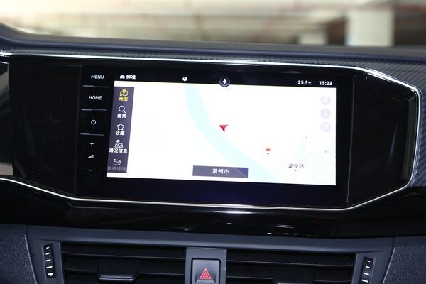 2022年25万左右中大型混动suv推荐,兼顾实惠与实用这款suv值得一看