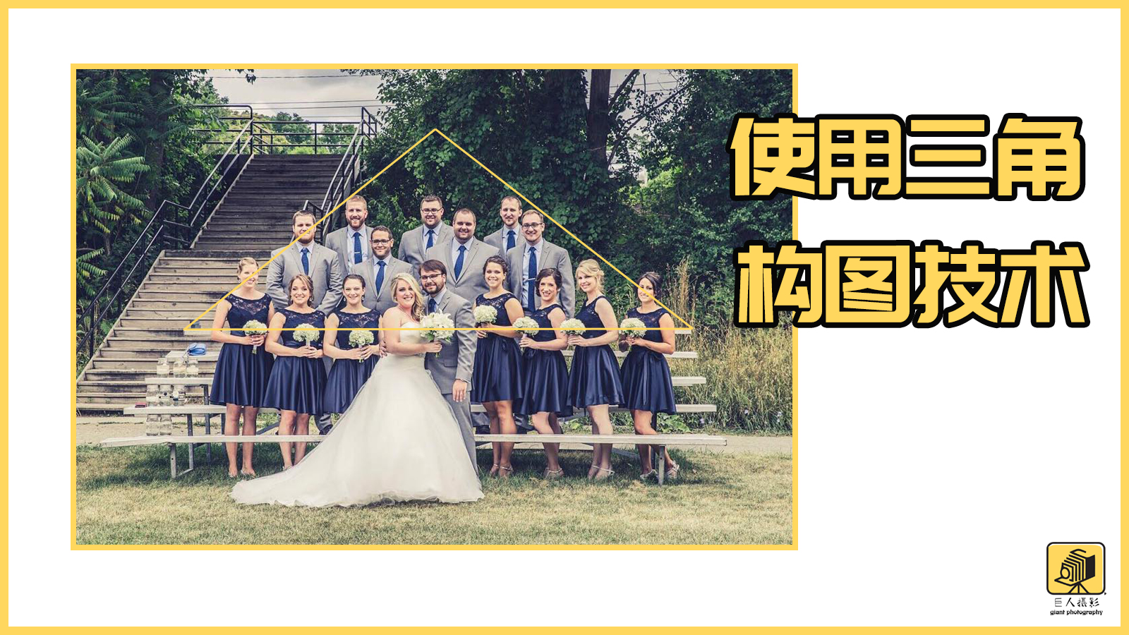 婚礼跟拍摄影师怎么导照片,婚礼跟拍摄影师入门怎么学习p图