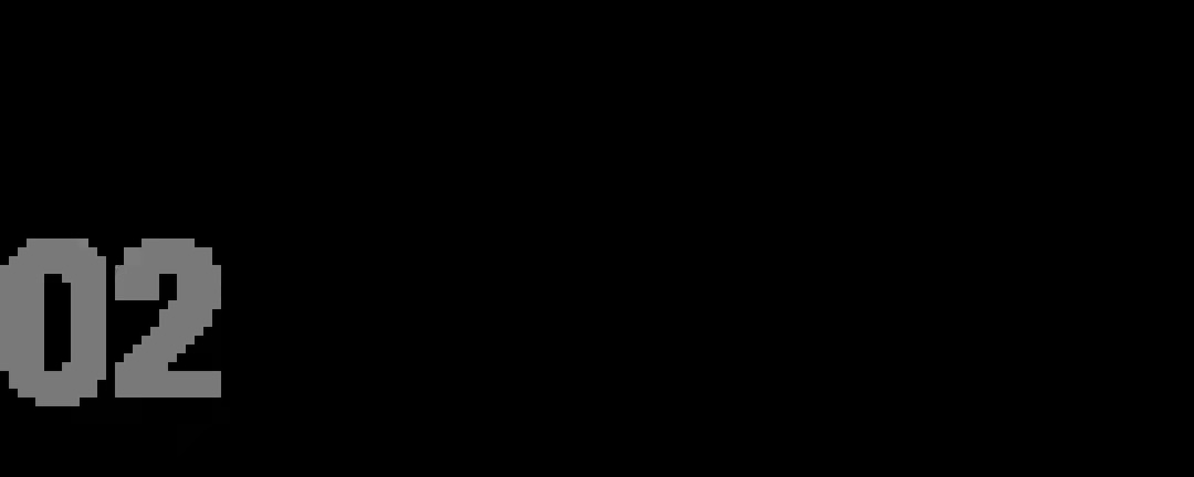 捞尸人一年捞40具尸体,捞尸人自述500次捞尸经历