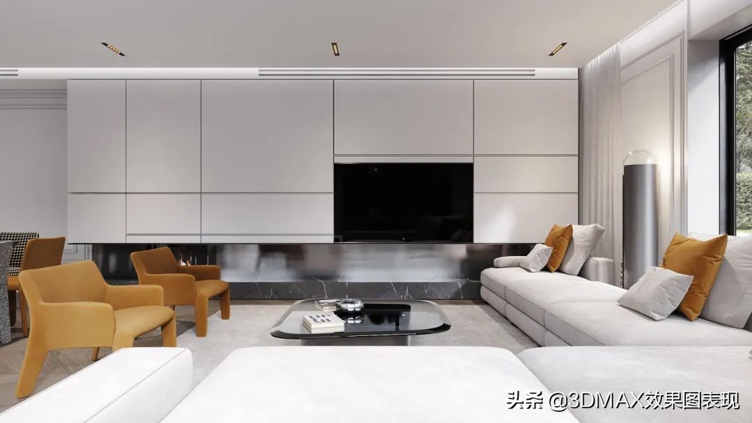 2021年最新干货资料,拓者重磅发布2TB设计师必备素材库