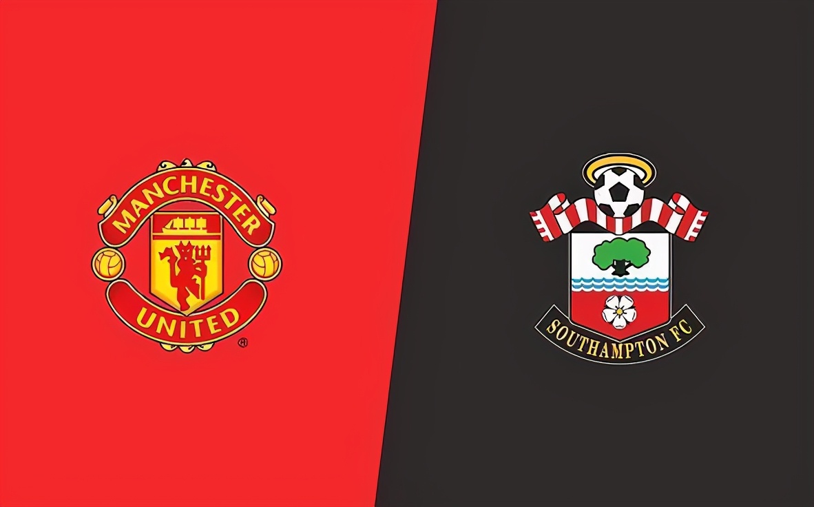 红魔曼联vs拜仁,红魔曼联vs曼城