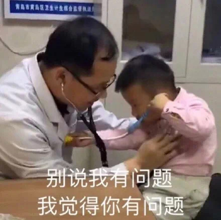 空姐转行直播带货,空姐导游带货直播