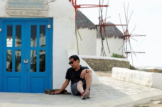 村上春树有哪些生活方式 (村上春树八种生活方式)