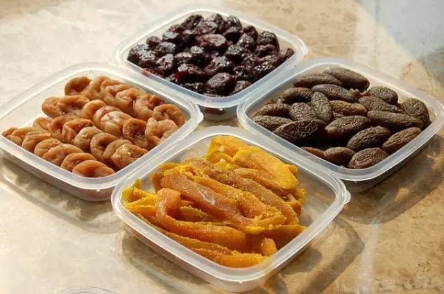 为啥全国人都想来新疆旅游,为什么全国人喜欢大连