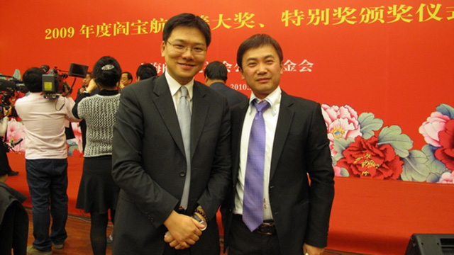 江姐后代全家照片,江姐的后人现在是谁