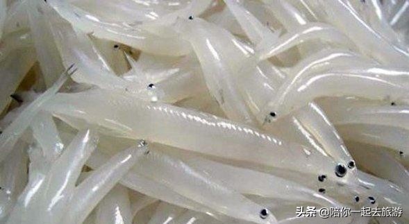 蚌埠火车站附近土特产店,安徽蚌埠十大特产