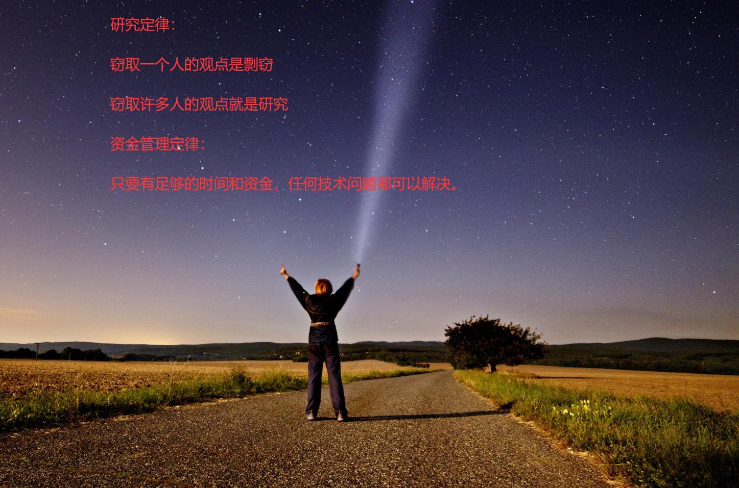 交易模型详细讲解,交易模型完整教程