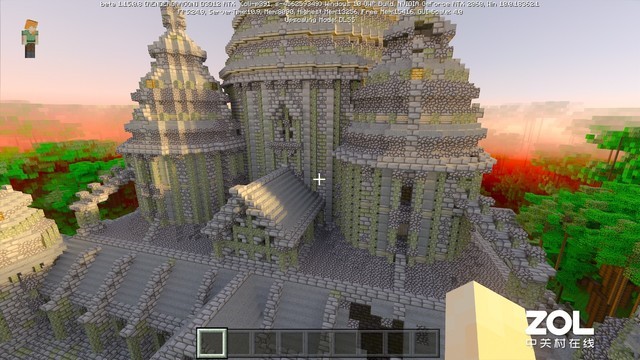 机械革命z3air和光影精灵6,机械革命z3-airi5光追3060