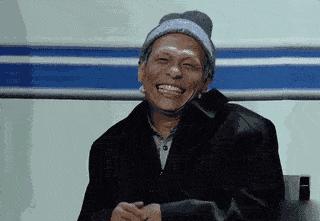 宋小宝在亮剑里演的谁,宋小宝心酸历程