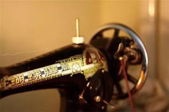 曾经的上海牌汽车,上海老牌国货老品牌大全