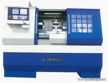 数控编程教学入门教程,数控编程入门自学app