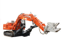 四川邦立重机有限责任公司效益,四川邦立重机有限责任公司待遇