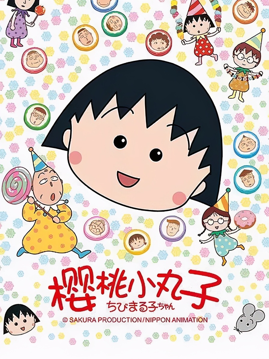 美妆测试卷,美妆测评被坑