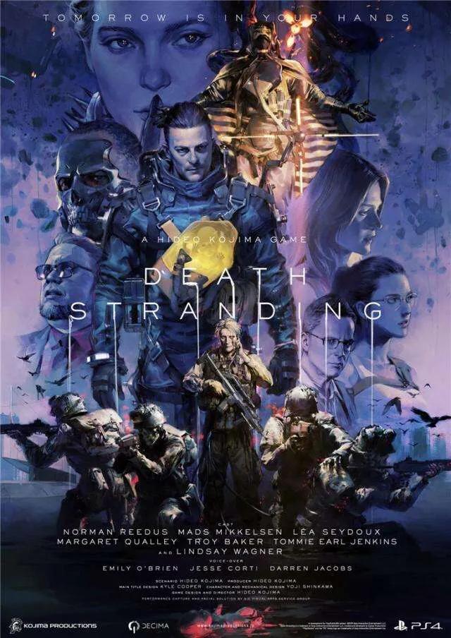 推荐几款好玩且容易入手的游戏,推荐一些上线有好玩儿的游戏