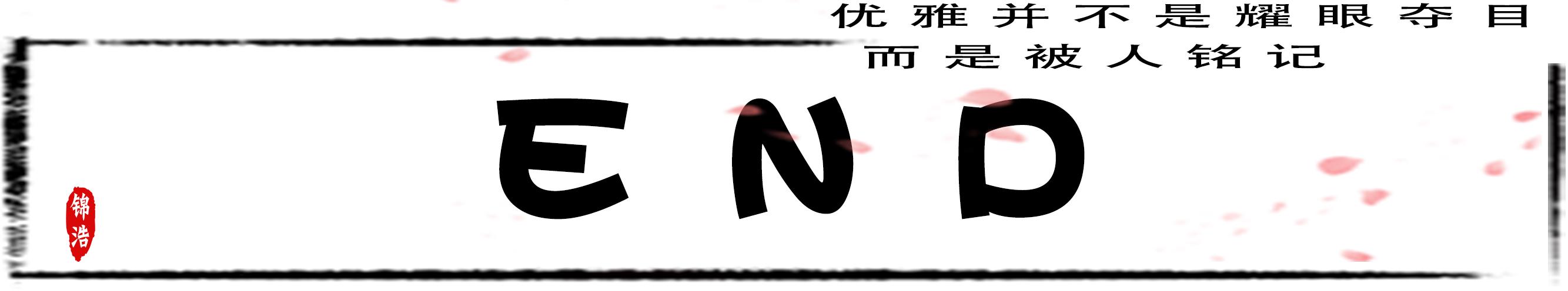 夏季衣品看“粉墨团”Jisoo怎么穿，颜值身材均在线拼的是气质