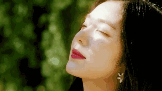 我私藏的“不撞香”香水，没想到还是藏不住了