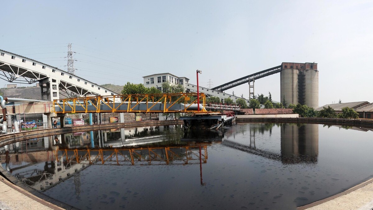 云南2024重大项目名单,云南昆明未来重大项目