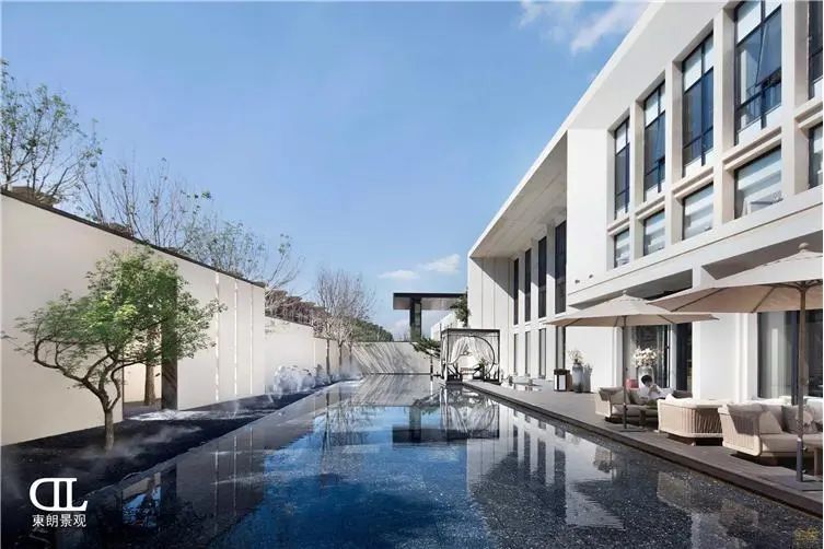 美的置业四化,美的置业光芒行动第二站全新启动