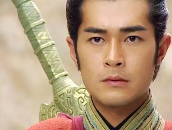 童年回忆杀动画,90后的童年回忆杀