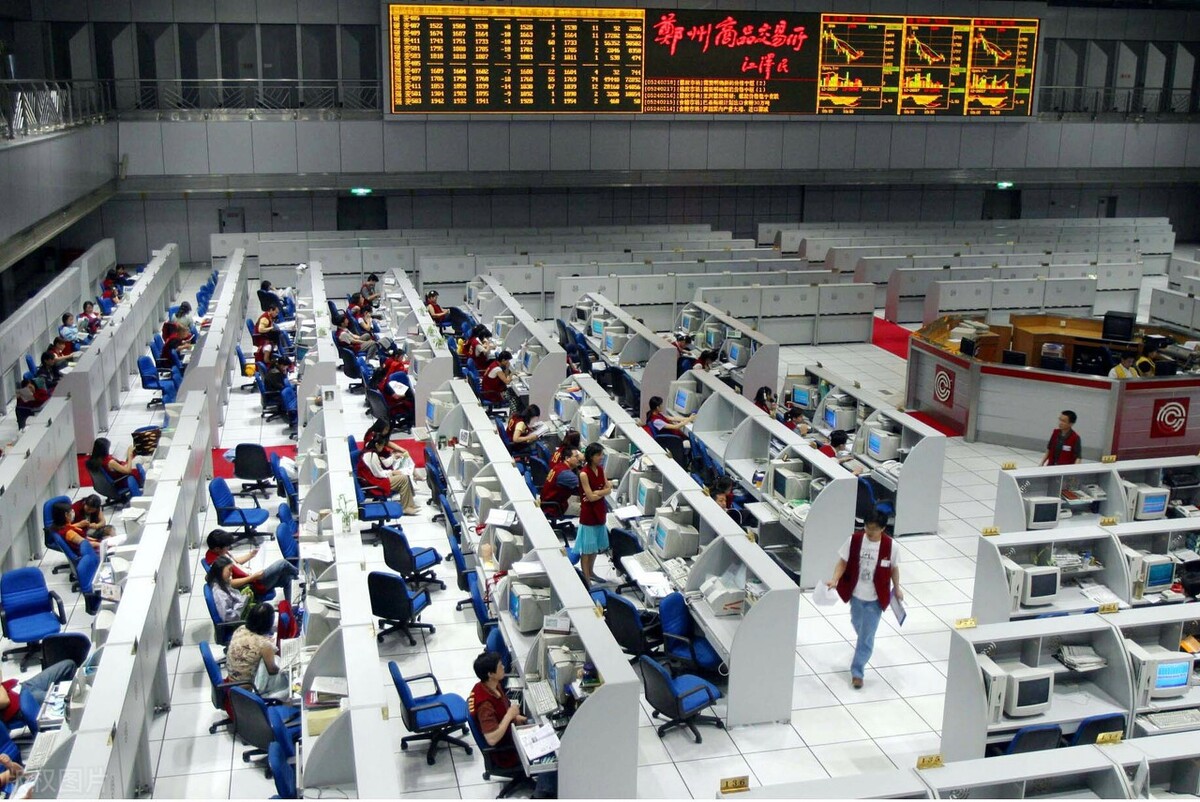 股市几点可以挂单委托买卖,涨知识干货分享怎么弄