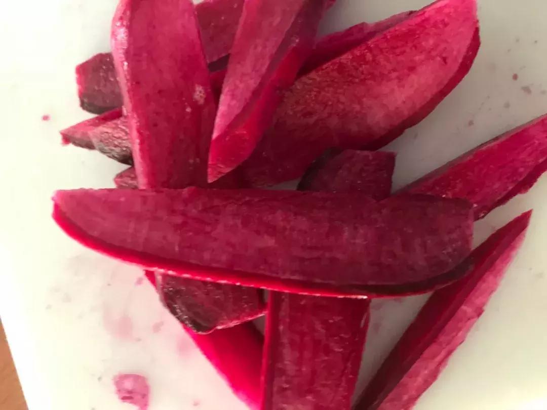 夏季新特蔬菜品种,新奇蔬菜品种视频