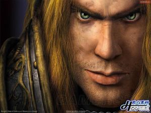 魔兽世界各大boss背景故事,魔兽世界时光之穴背景故事