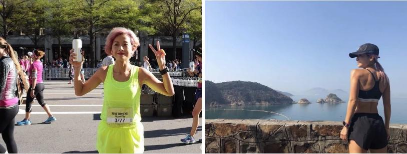 薛凯琪防腐剂,薛凯琪吃了防腐剂吗