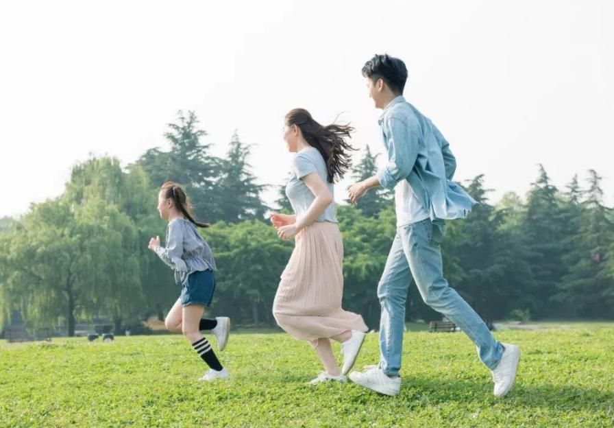 拒绝长大的彼得潘,如何走出彼得潘综合症