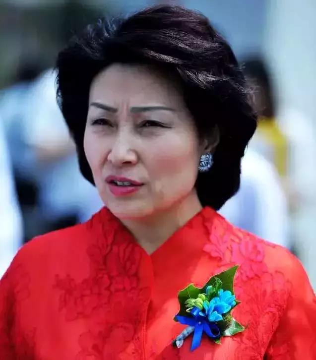 恒瑞抗癌药,恒瑞医药抗癌靶向药物