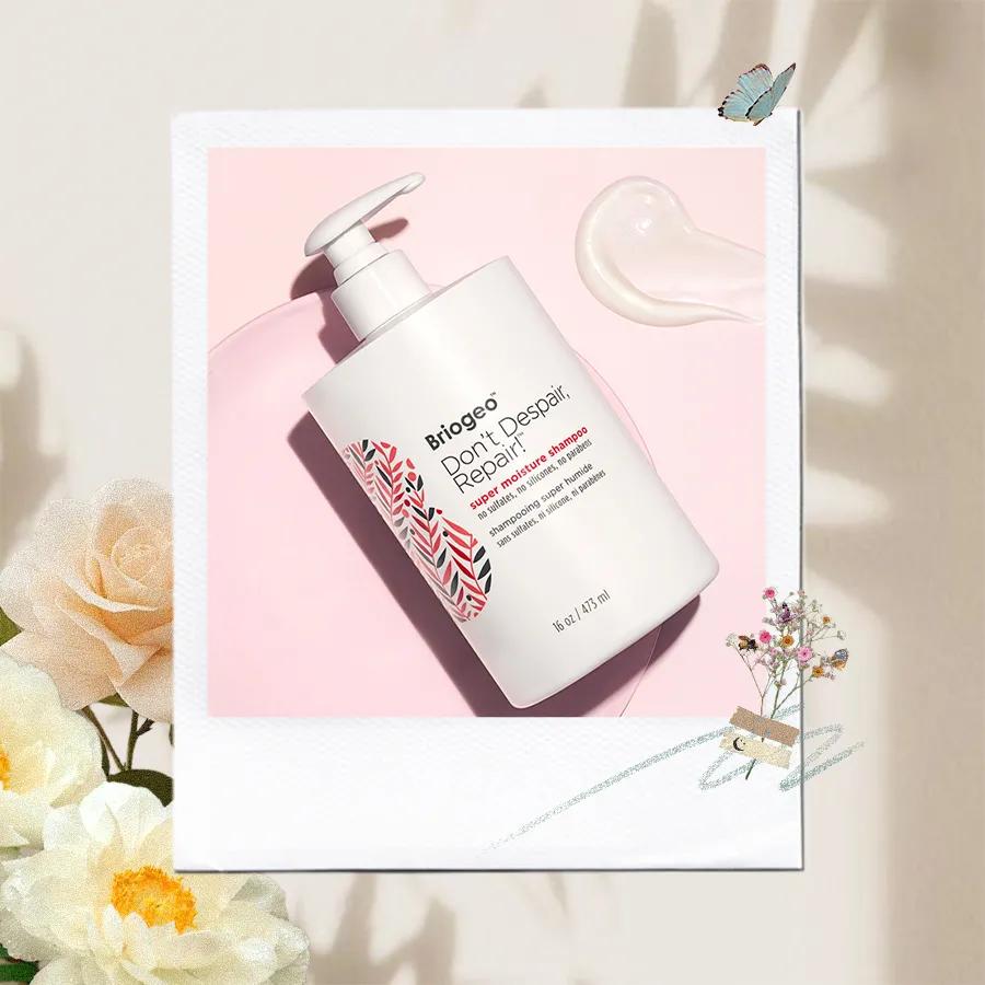 控油蓬松洗发水红黑榜老爸评测,什么牌的洗发水最好用最安全