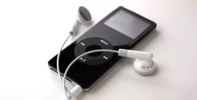 呼和浩特40年代老物件,呼和浩特老物件