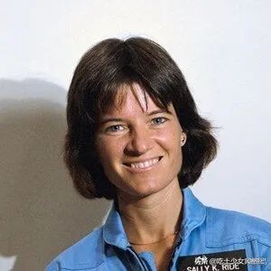 散装卫生巾上热搜的真相,散装卫生巾引发热搜