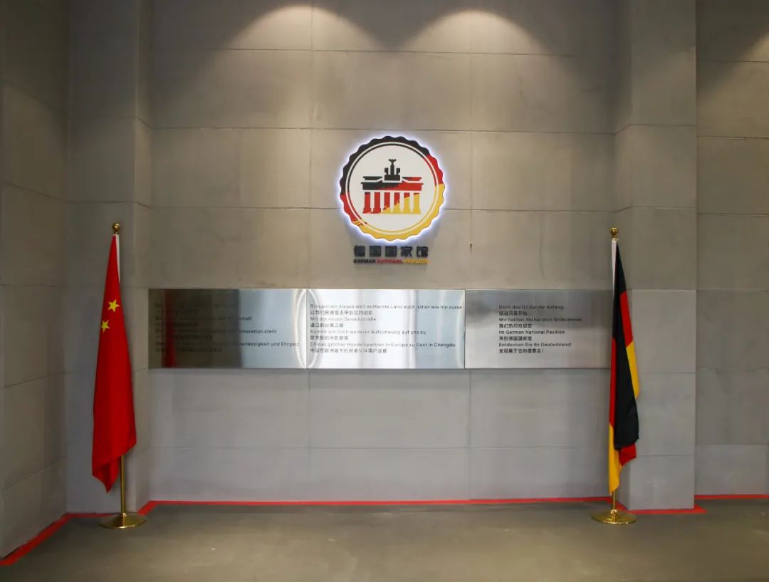 成都购物游玩攻略,成都旅游购物攻略必买清单