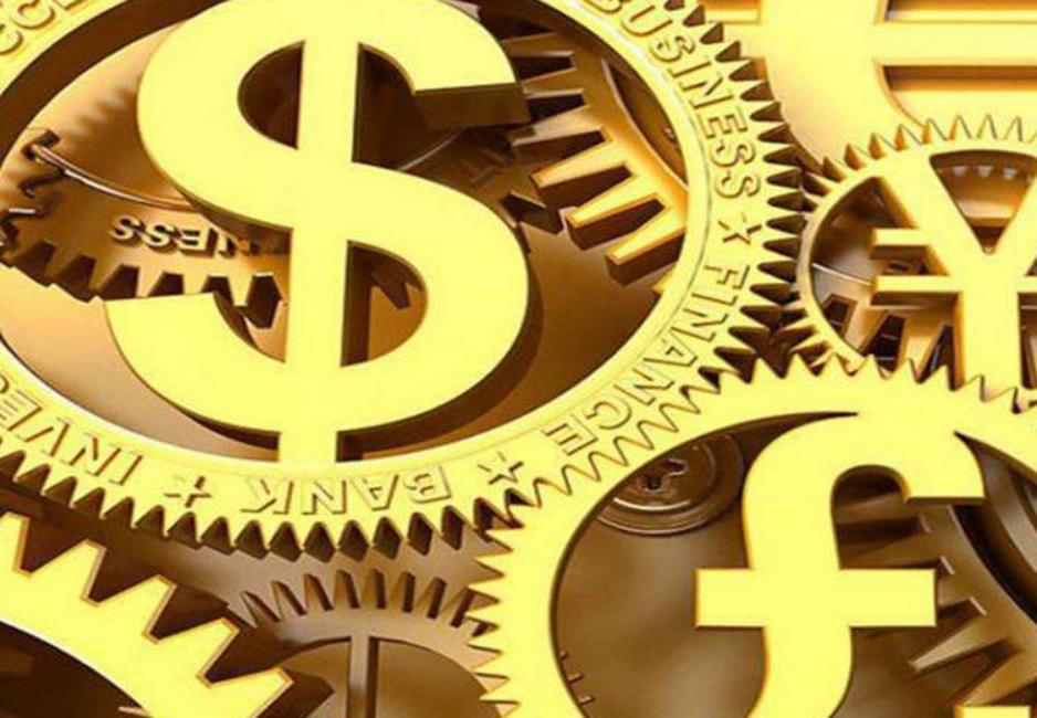 经济学和金融工程就业,经济学与金融工程专业哪个有前景