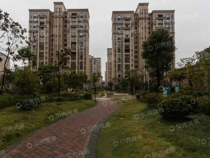 高新区二手房70万100平的推荐,最新高县二手房10万以下