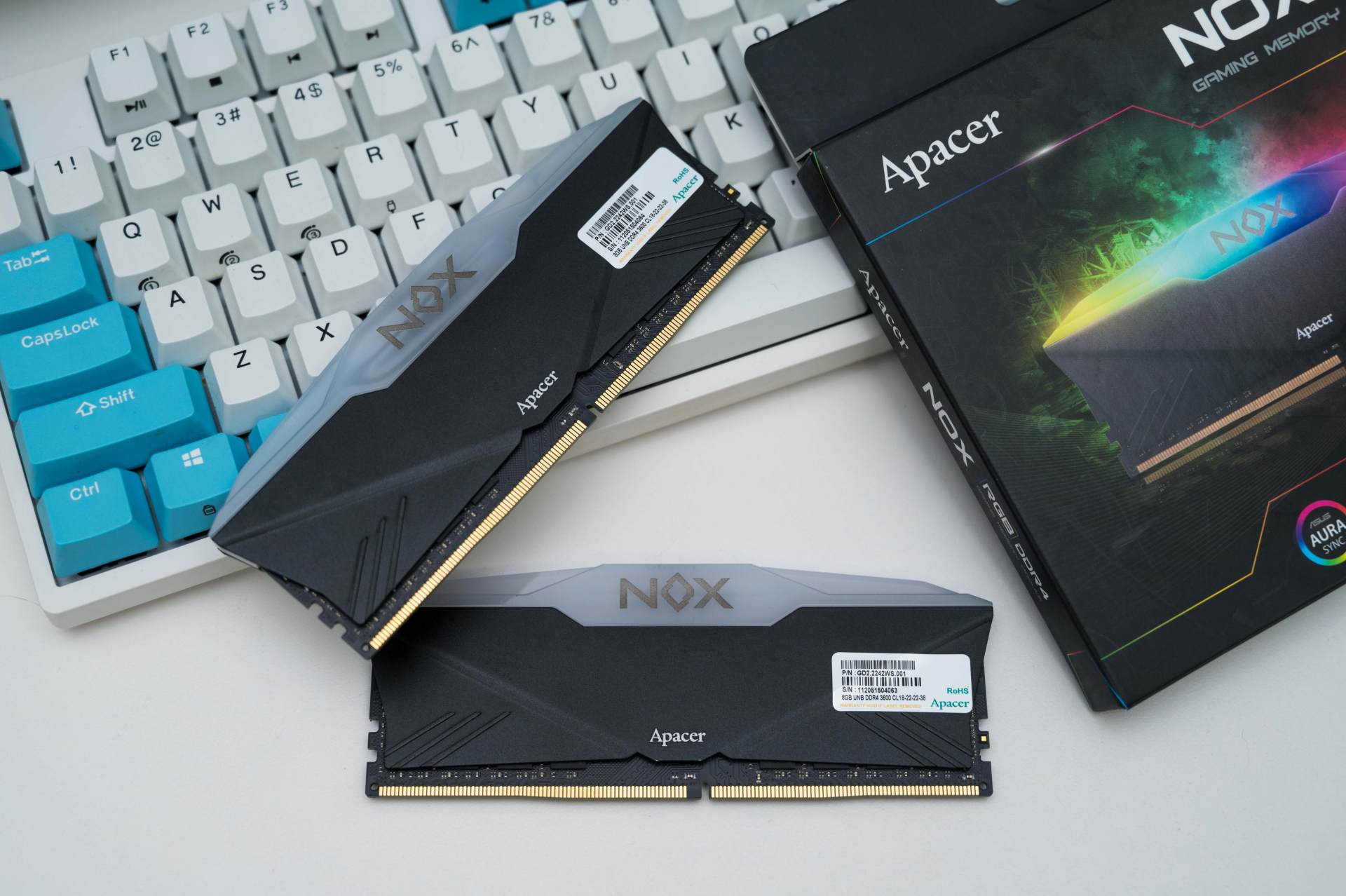 瀹囩灮nox16g6000ddr5鍜嬫牱,鍚屾瀹囩灮nox鏆楅粦绯诲垪6000ddr5