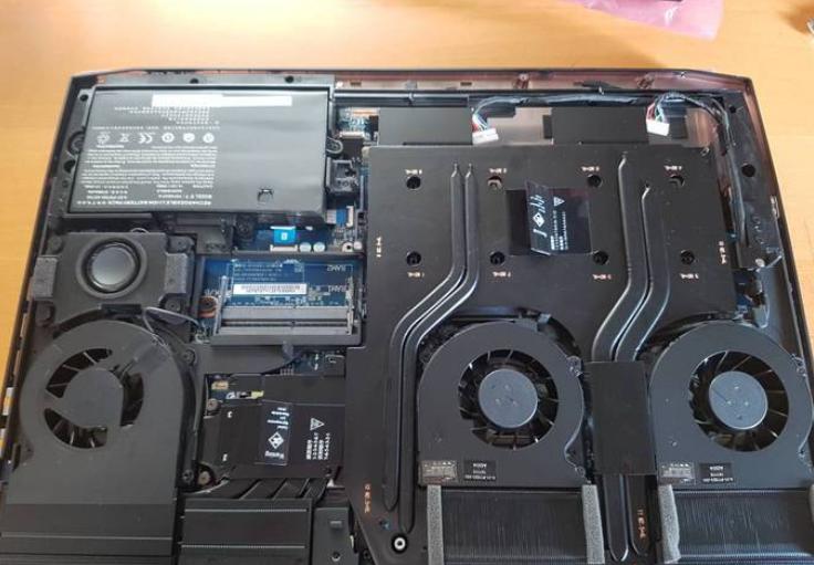 准系统比较老的模具,准系统模具在哪买