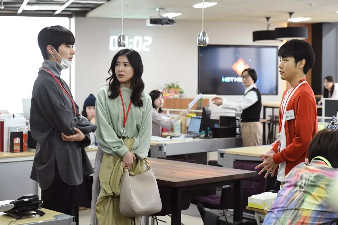 同样的收入为什么别人比你过得好,为什么别人的工资比我高