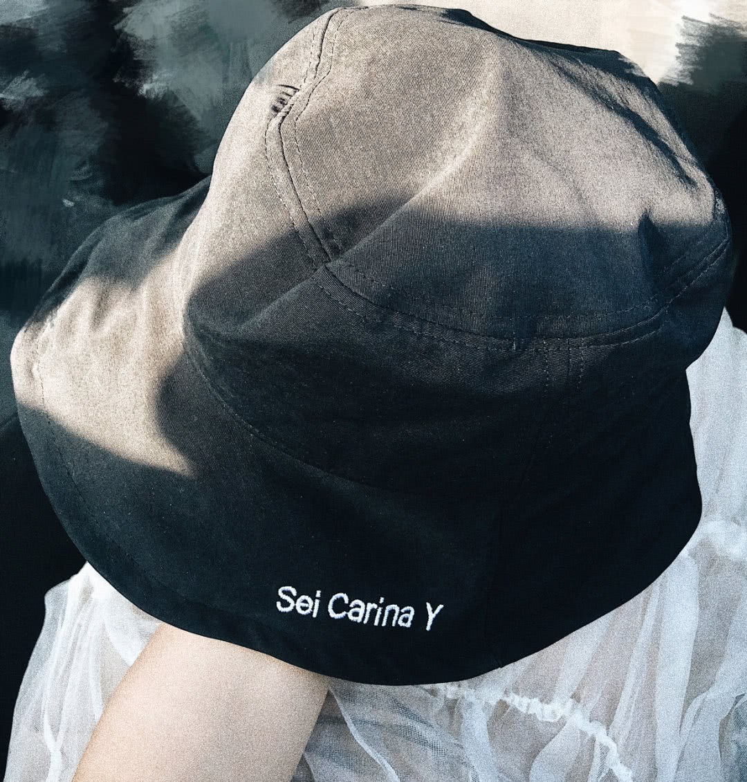 防晒黑效果最好的防晒霜,防晒一点都不假白的推荐