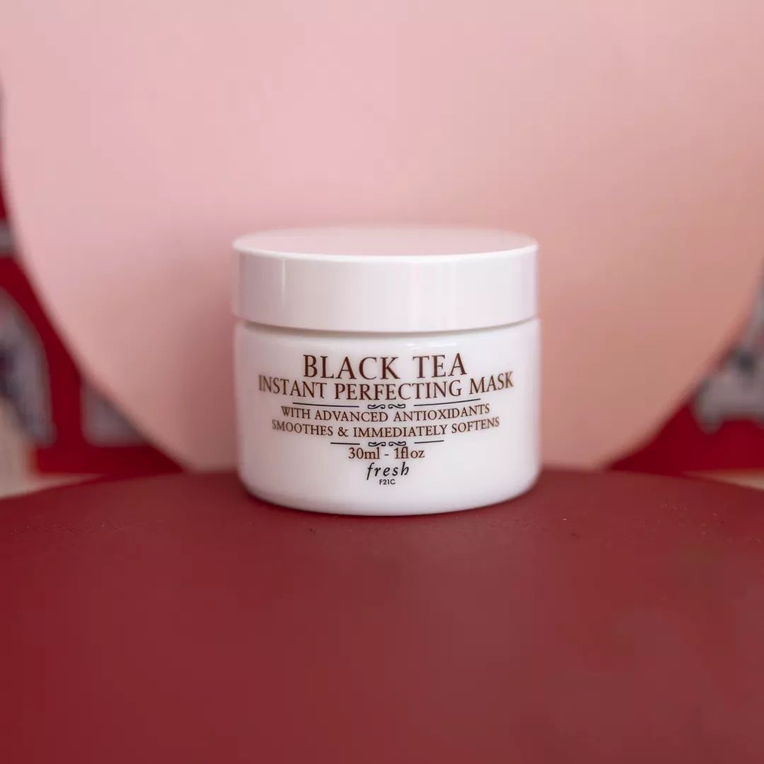 重磅礼物,大礼物开箱