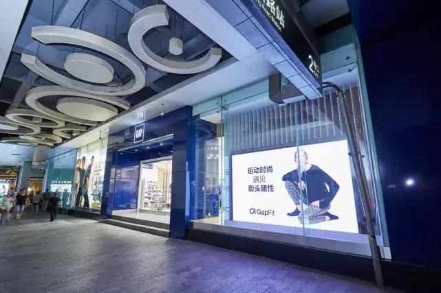 dg在意大利什么水平,dg出身什么意思