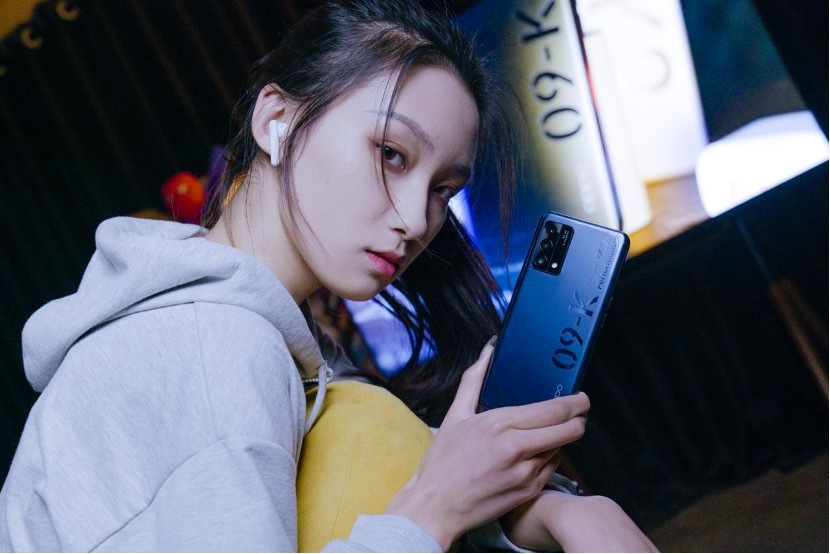 轻体验“对K套装”，大欧玩超值体验究竟如何？