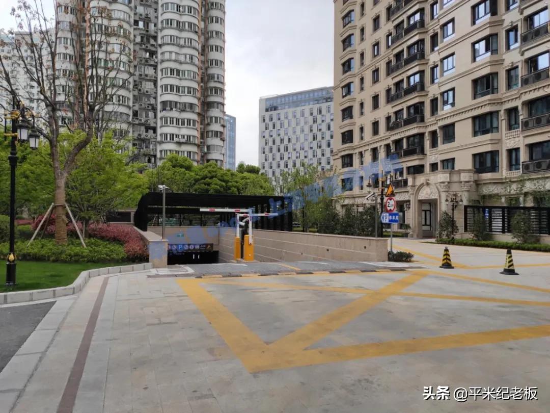 1300万享内环3房,对口一贯制学校,乐活居测评