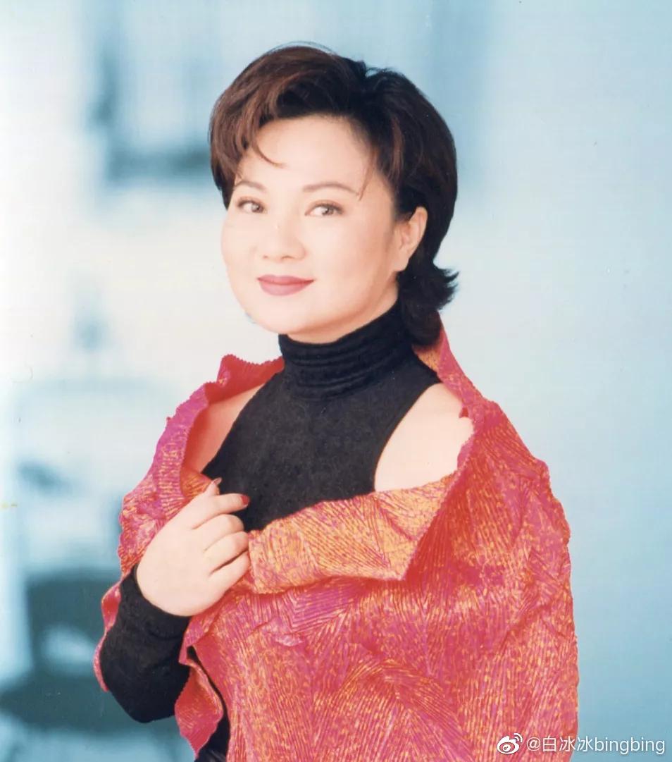 鐧藉啺鍐扮粨杩囧嚑娆″,鐧藉啺鍐颁抚濂宠儗鍚庣殑鏁呬簨