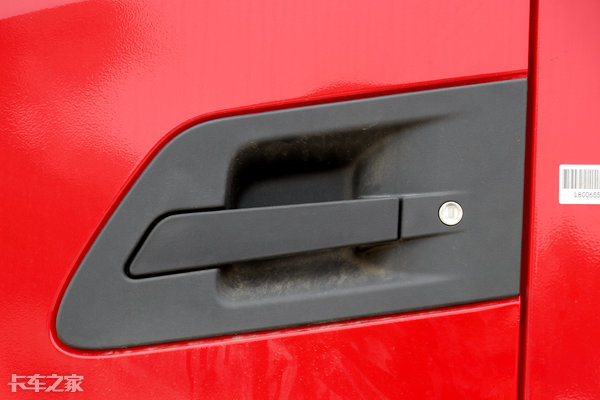 东风天龙旗舰国六560自动挡牵引车,国六东风天龙kl465载货车