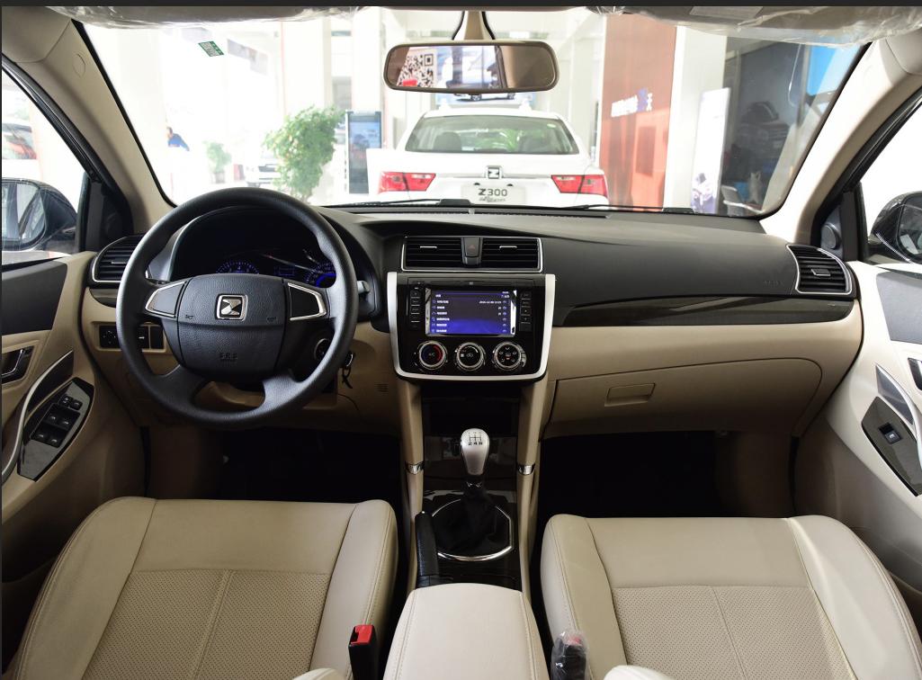 众泰汽车模仿车型是否侵权,众泰汽车品牌改变