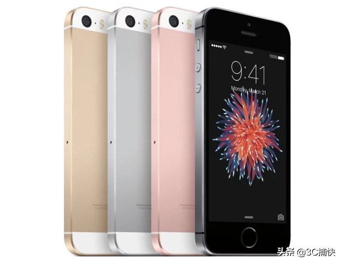 iphonese2发布日期曝光,iphonese2发布时间和价格